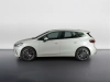 BMW Serie 2 218d Active Tourer Luxury auto