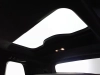 BMW X7 BMW X7 xDrive40d