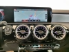 Mercedes-Benz Classe A 250 e phev (eq-power) Premium Plus edition auto