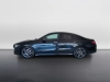 Mercedes-Benz CLA Coupe 200 d AMG Line Premium Plus auto