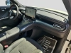 smart #1 BRABUS
