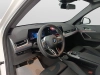 BMW X1 X1 sdrive20i mhev 48V MSport Pro auto