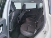 Jeep Compass Compass 1.6 mjt Limited 2wd 130cv