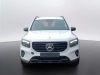 Mercedes-Benz GLB 200 d Automatic 4MATIC