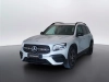 Mercedes-Benz GLB 200 d Premium auto