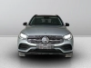 Mercedes-Benz GLC 220 d Premium 4matic auto