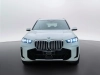 BMW X5 X5 xdrive30d MSport auto