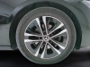 Mercedes-Benz CLA Shooting Brake 180 d Advanced auto