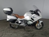 BMW Motorrad RT RT - R 1250 RT Elegance Abs my21