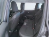 Jeep Renegade Renegade 1.4 m-air Limited fwd 140cv auto my18