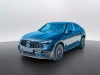 Mercedes AMG GLC GLC 53 AMG 4MATIC+ Coupé