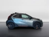 Toyota Aygo X Aygo X 1.0 Limited Air 72cv s-cvt