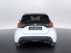 Toyota Yaris Yaris 1.5h Trend