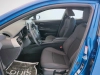 Toyota C-HR C-HR 1.8h Active e-cvt
