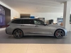 BMW Serie 3 320e Touring