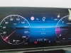 Mercedes-Benz Classe C 200 d mhev Advanced auto
