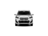 BMW X1 BMW X1 xDrive25e Special Edition