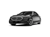 Mercedes-Benz Classe E 220 d 4MATIC