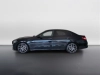 Mercedes-Benz Classe C 300 d mhev Premium 4matic auto