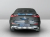 Mercedes-Benz GLC 220 d AMG Line Advanced 4matic auto