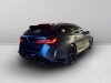BMW M M5 M5 Touring