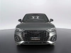 Audi Q5 Q5 Sportback 40 2.0 tdi mhev 12V S line Plus quattro s-troni