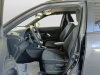 Toyota Yaris Cross TOYOTA Yaris Cross 1.5 Hybrid 5p. E-CVT Trend