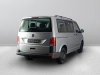Volkswagen T6.1 Transporter 30 T6.1 Transporter 30 2.0 tdi 110cv kombi Business p.c.