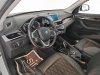 BMW X1 X1 sdrive18d xLine Plus auto