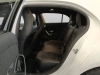 Mercedes-Benz Classe A 180 d AMG Line Advanced Plus auto
