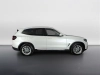 BMW X3 X3 xdrive20d mhev 48V auto