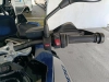 BMW Motorrad S 1000 XR CROSS ROAD S 1000 XR