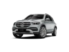 Mercedes-Benz GLE 400 d Premium 4matic auto