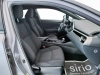 Toyota C-HR C-HR 1.8h Trend 2wd e-cvt