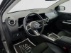Mercedes-Benz Classe B 180 Progressive Advanced Plus auto