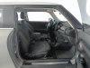 MINI Cooper Mini 1.5 Cooper D 3p
