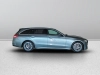 Mercedes-Benz Classe C SW 220 d mhev Premium 4matic auto
