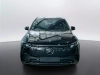Mercedes-Benz EQA 300 4MATIC