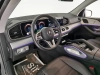 Mercedes-Benz GLE 350 de phev (e eq-power) Premium 4matic auto
