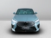 BMW iX2 iX2 xdrive 30 MSport