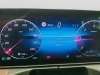Mercedes-Benz Classe C SW 220 d mhev Sport Plus auto