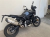BMW Motorrad GS F 900 GS