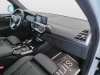BMW X3 X3 xdrive20d mhev 48V Msport auto