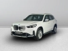 BMW iX1 iX1 edrive 20 X-Line