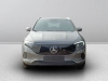Mercedes-Benz EQA 300 4MATIC