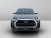 Toyota Professional Hilux HILUX 2.4D A DC 4WD LNG MY24