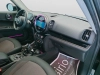MINI Countryman Mini Countryman 2.0 Twin Power Turbo Cooper D Northwood Edit