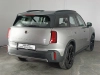 MINI Countryman Mini Countryman 1.5 48V C Classic auto