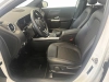 Mercedes-Benz GLA 200 d Sport Plus auto
