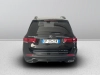 Mercedes-Benz GLB 200 d Premium auto